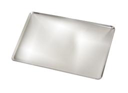 Product thumb gallery 3904607