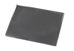 Product thumb gallery 3904637