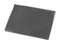 Gobel Aluminum Non-Stick Coated Pastry Sheet with Edges, 23.6 x 15.7 x 0.4 inch