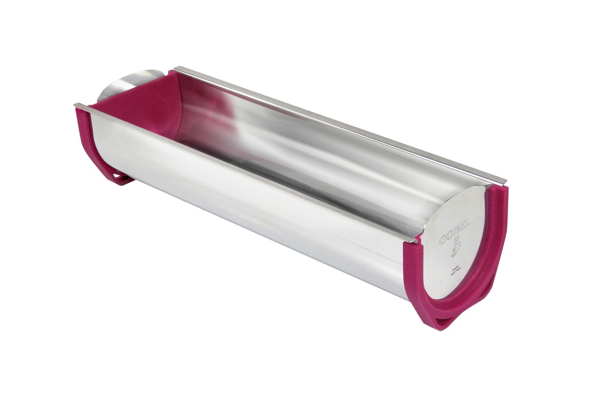 Product gallery 3906242