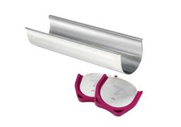 Product thumb gallery 3906245