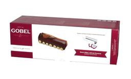 Product thumb gallery 3906239