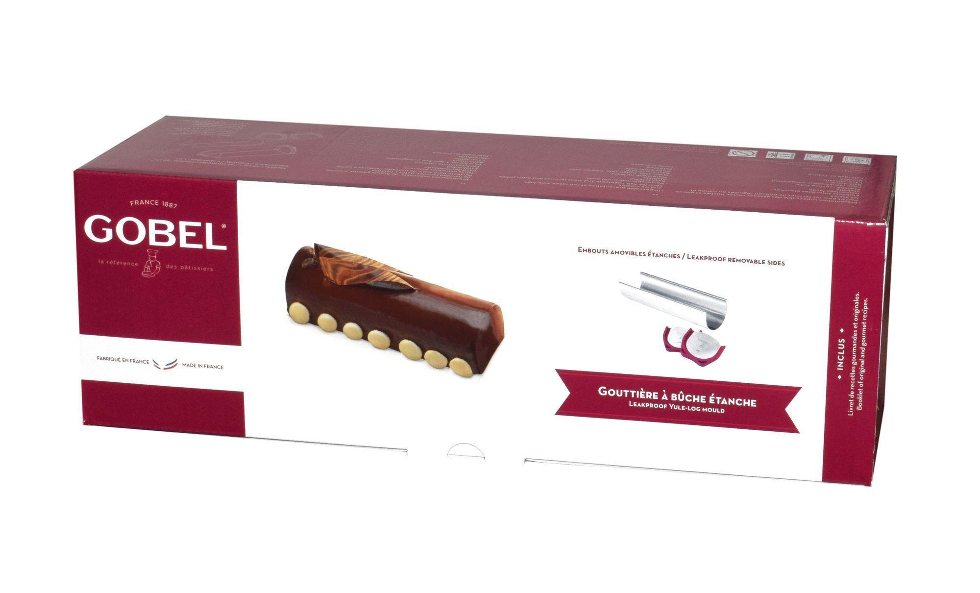 Product gallery 3906239