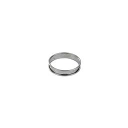 Product thumb gallery 3903494