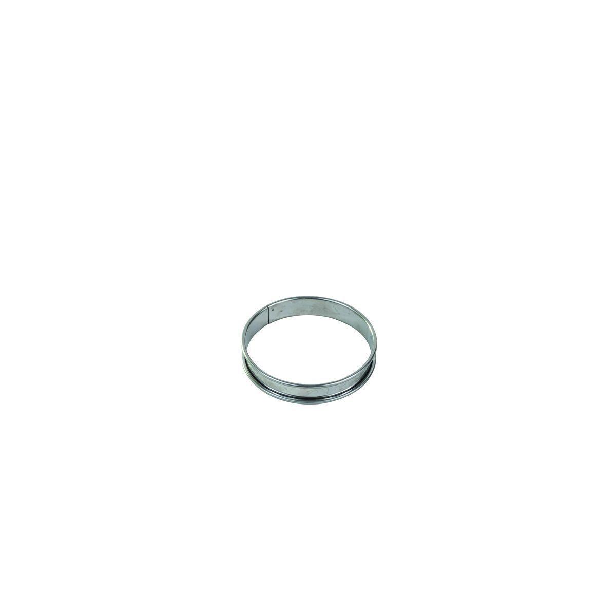 Product gallery 3903497