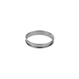Product thumb gallery 3903503