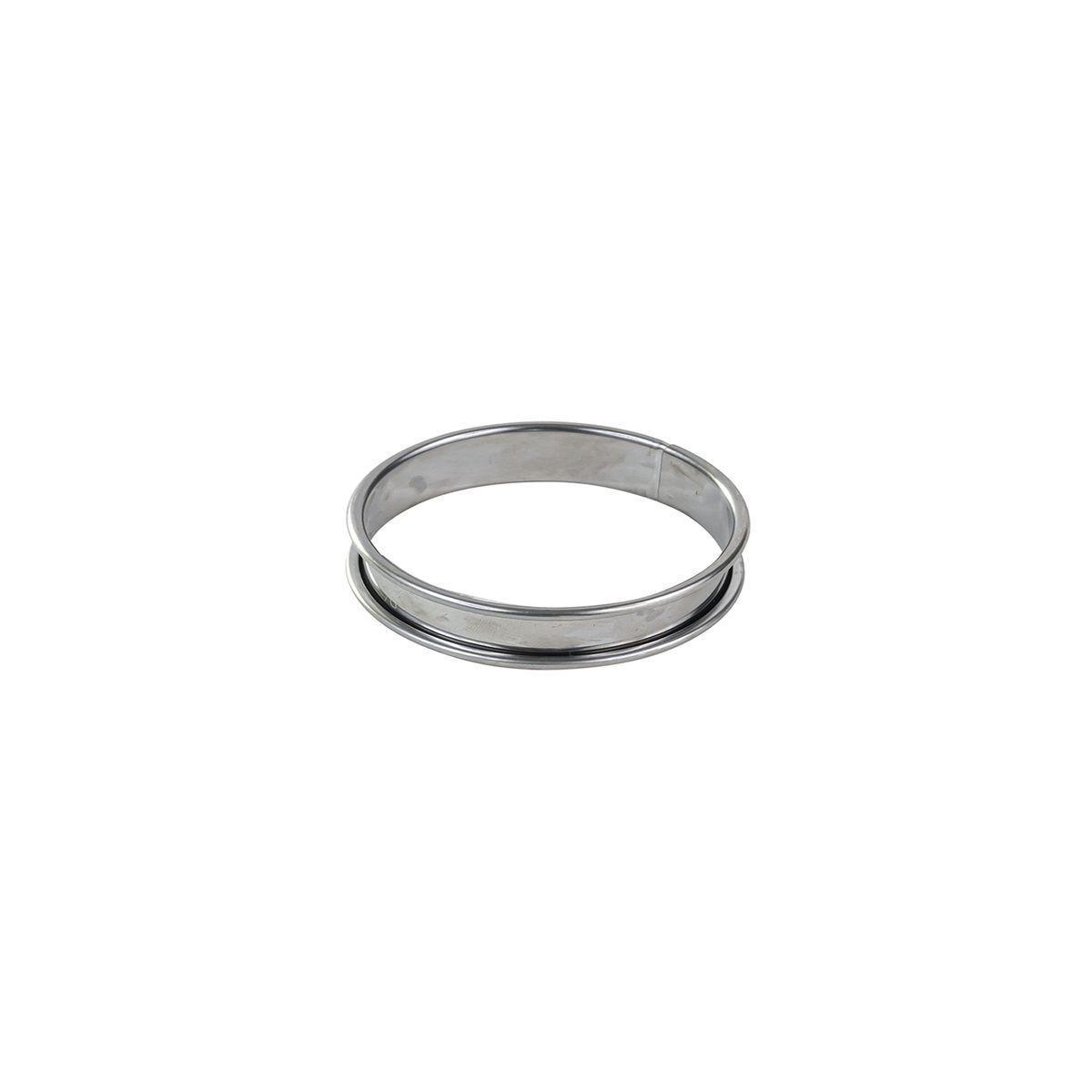 Product gallery 3903503