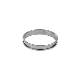 Product thumb gallery 3903506