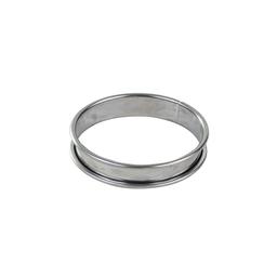 Product thumb gallery 3903509