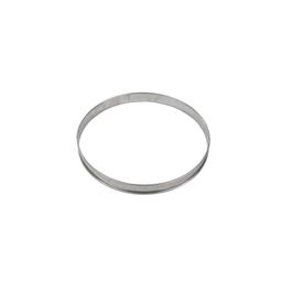 Product thumb gallery 3903515