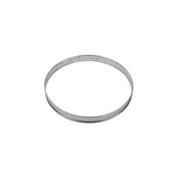 Product thumb gallery 3903518