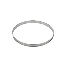 Product thumb gallery 3903521