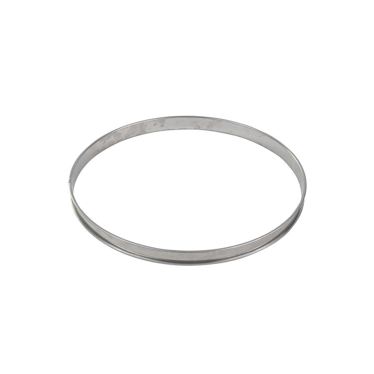 Product gallery 3903521