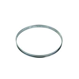 Product thumb gallery 3903527