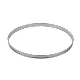 Product thumb gallery 3903530