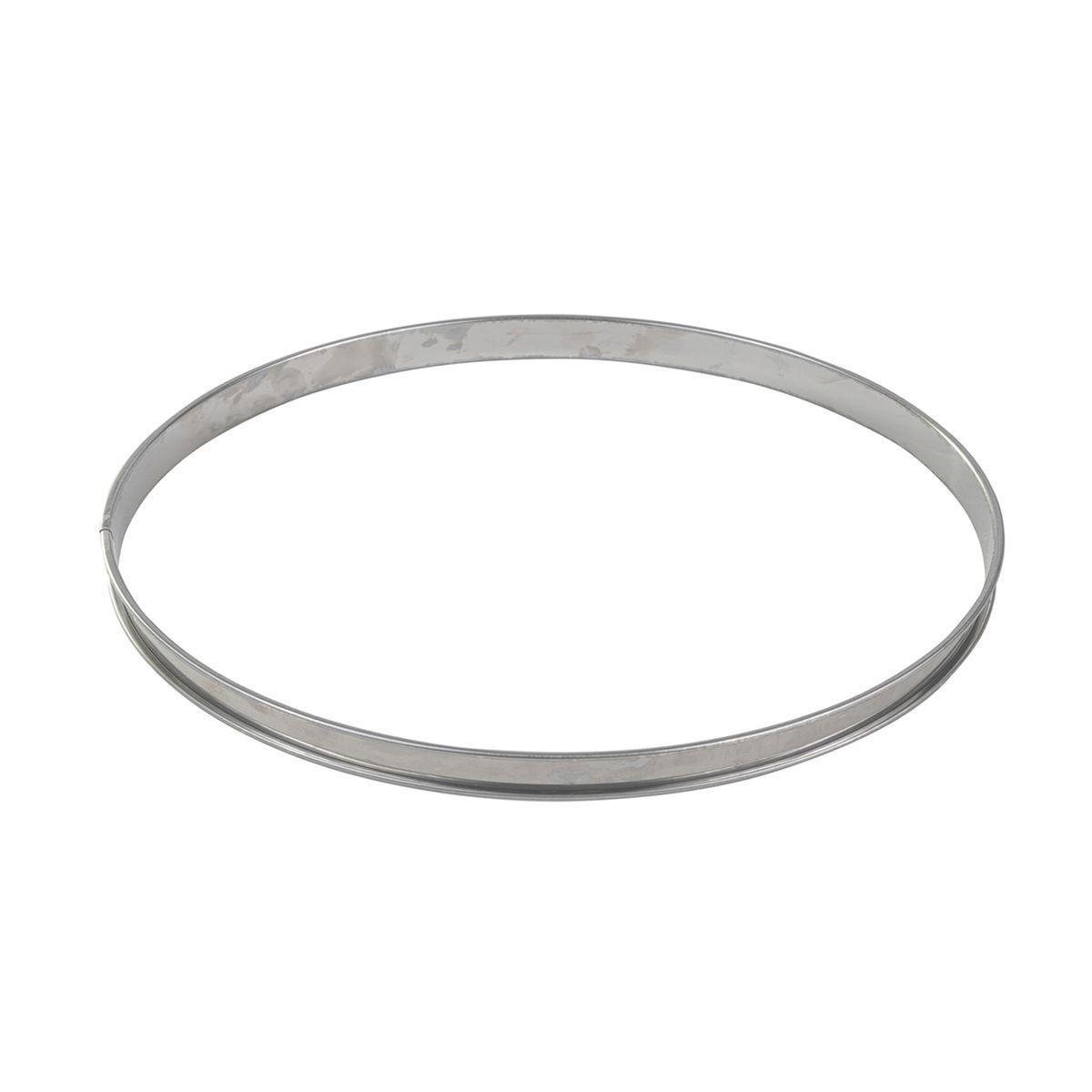 Product gallery 3903530