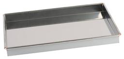 Product thumb gallery 3903536