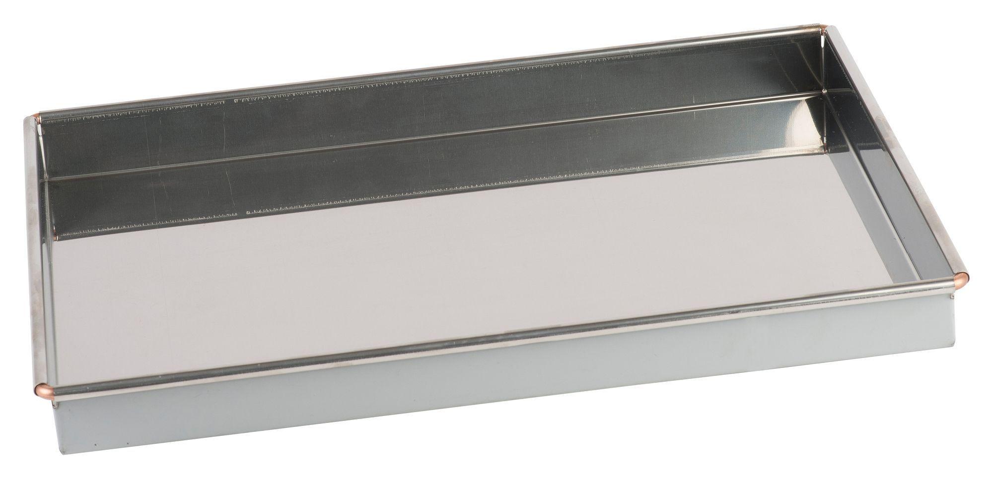 Product gallery 3903536