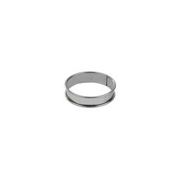 Product thumb gallery 3903542