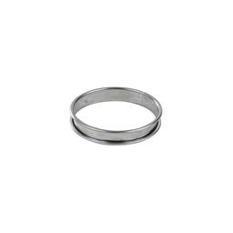 Product thumb gallery 3903548