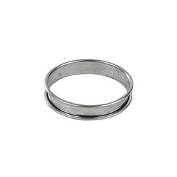Product thumb gallery 3903554