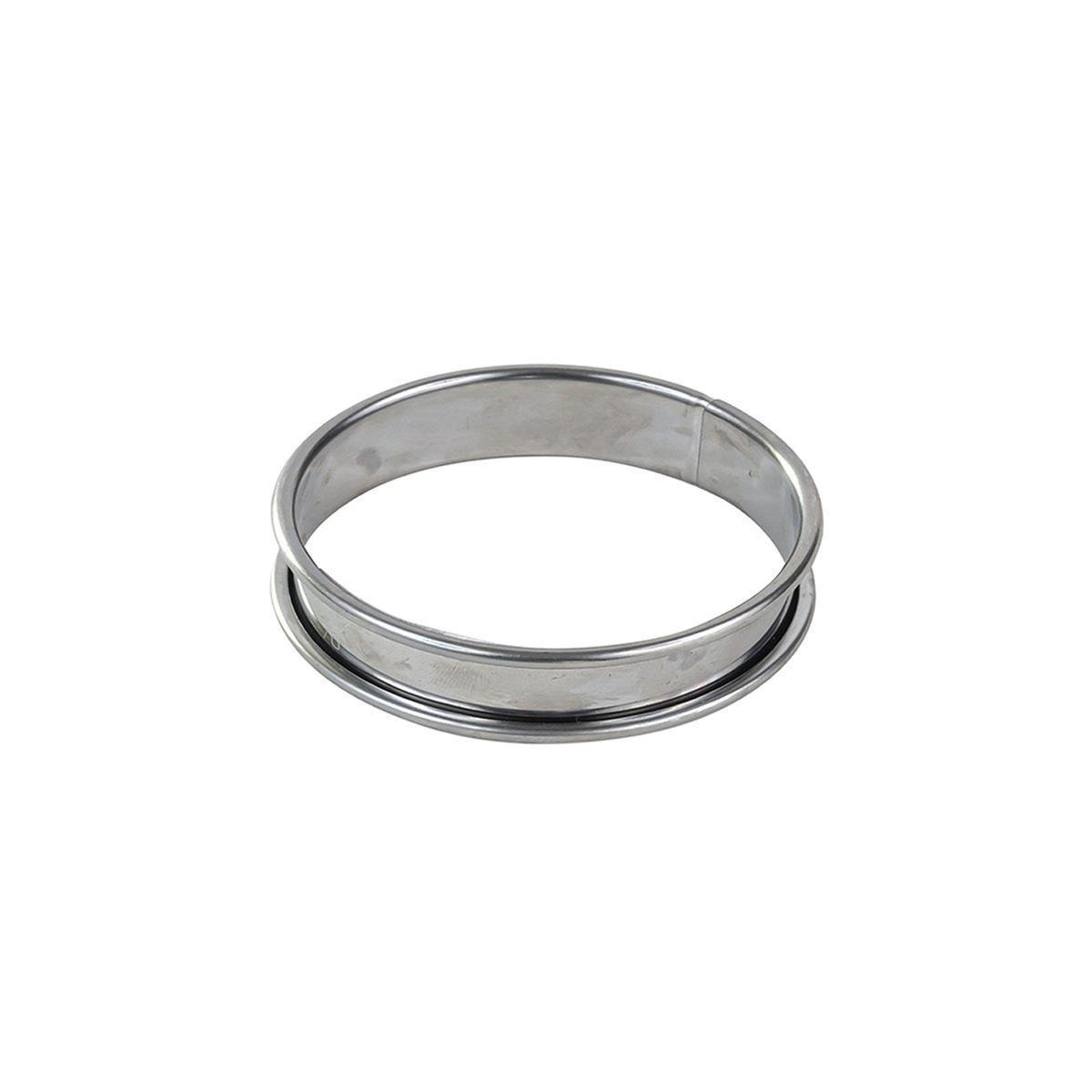 Product gallery 3903554
