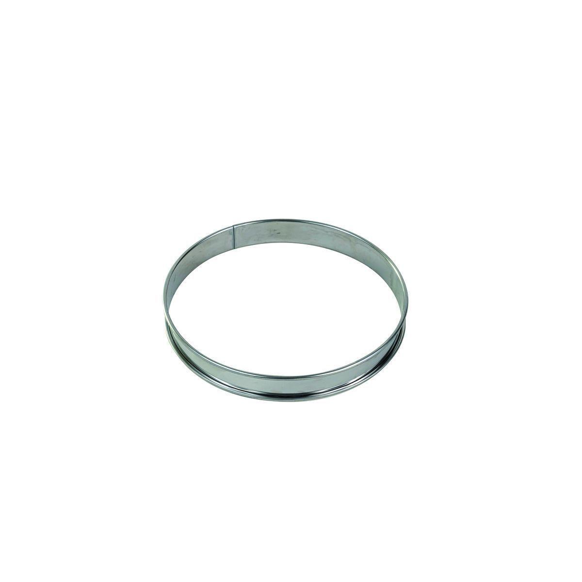 Product gallery 3903557