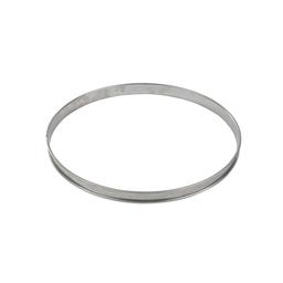 Product thumb gallery 3903566