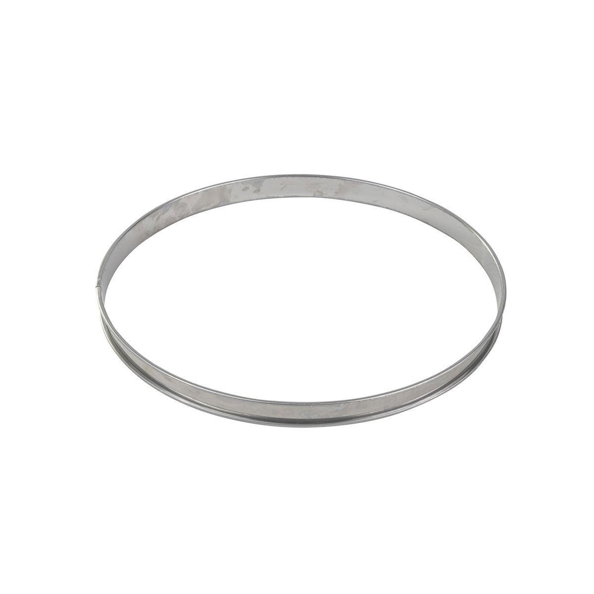 Product gallery 3903566