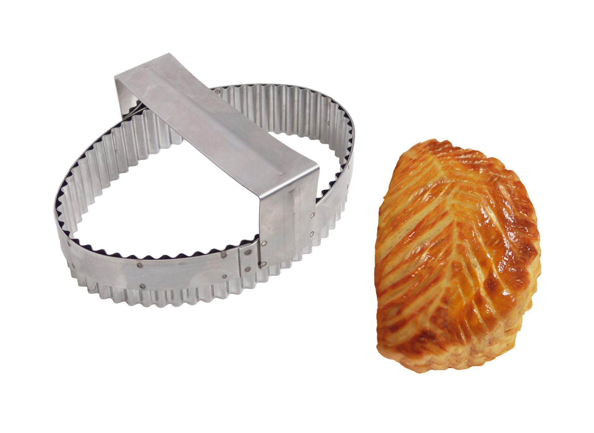 Product gallery 3904655