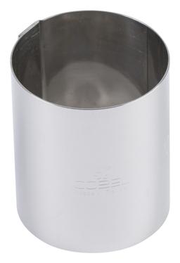 Product thumb gallery 3903581