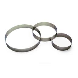 Product thumb gallery 4027308