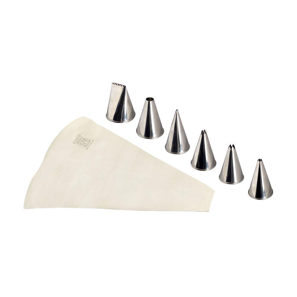 Product gallery 4027878