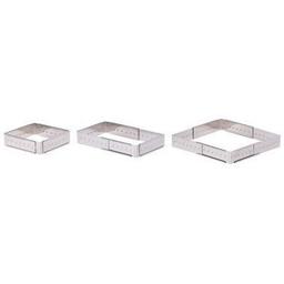Product thumb gallery 4024287