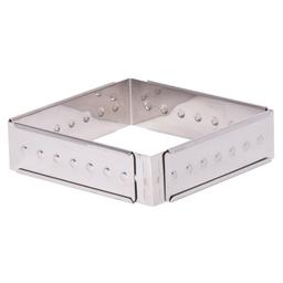 Product thumb gallery 4024281