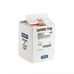 Product thumb gallery 1728895