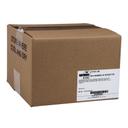 Kerry Non Partially Hydrogenated Rainbow Decorettes, 6 Pound -- 4 per case.