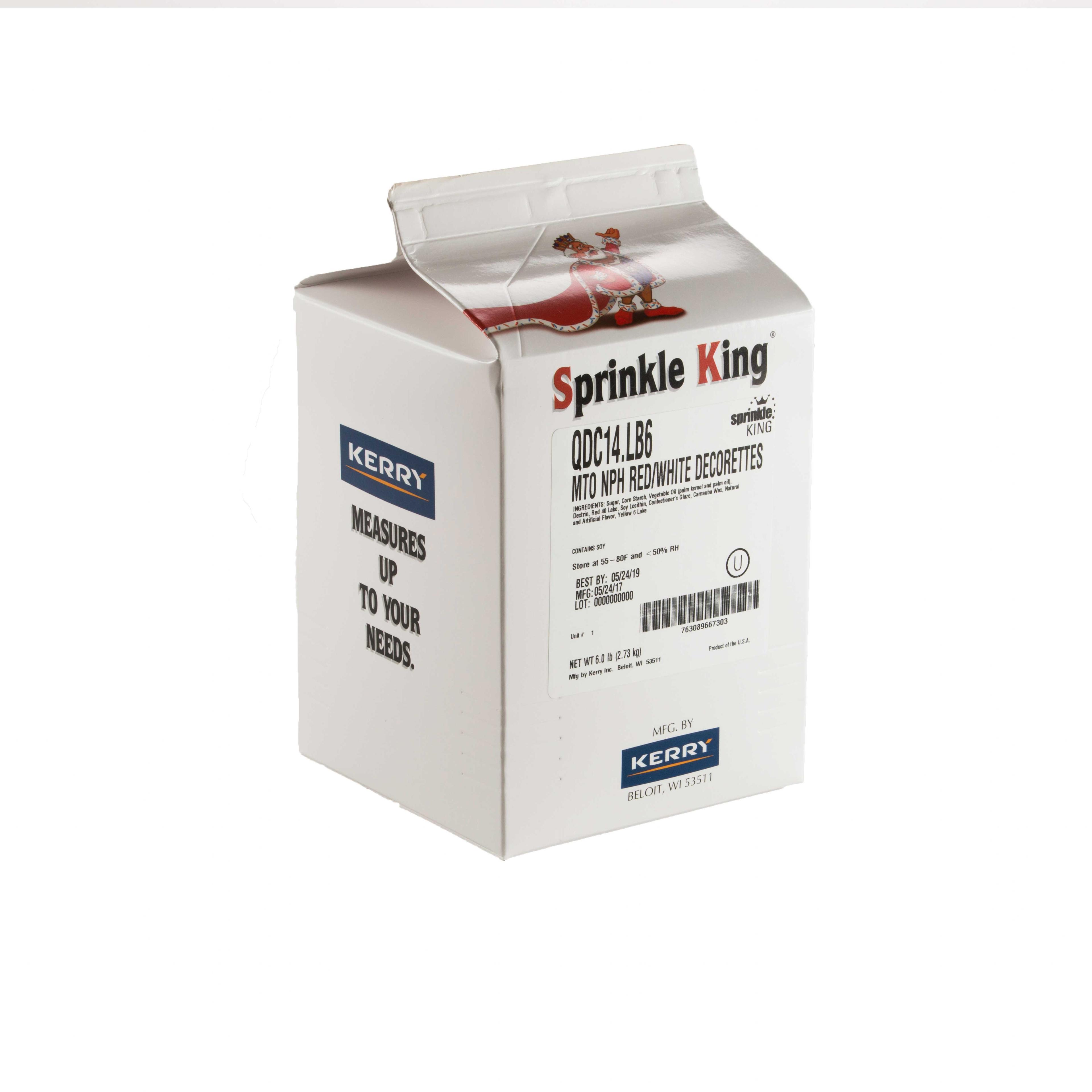 Product gallery 475146564