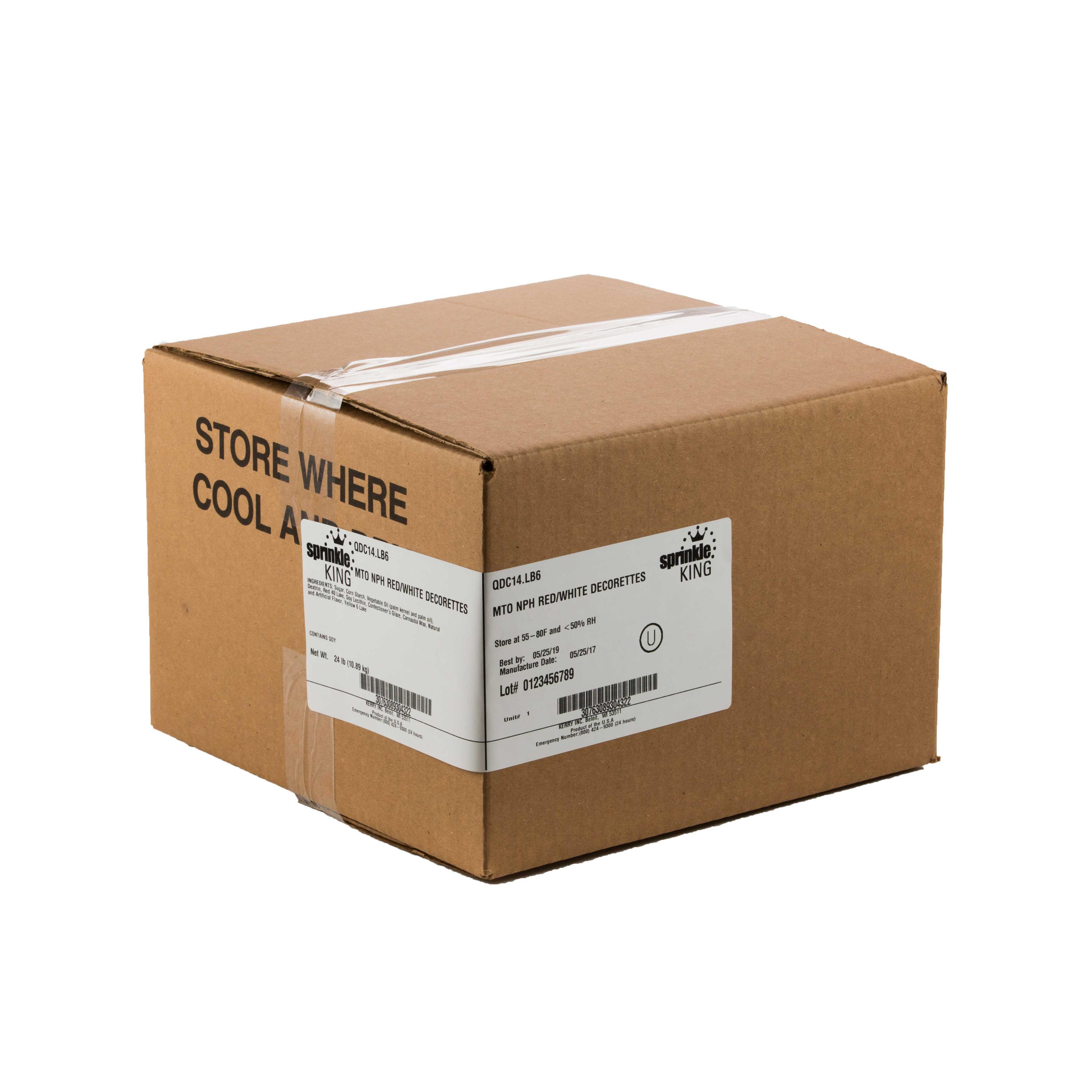 Product gallery 749383237