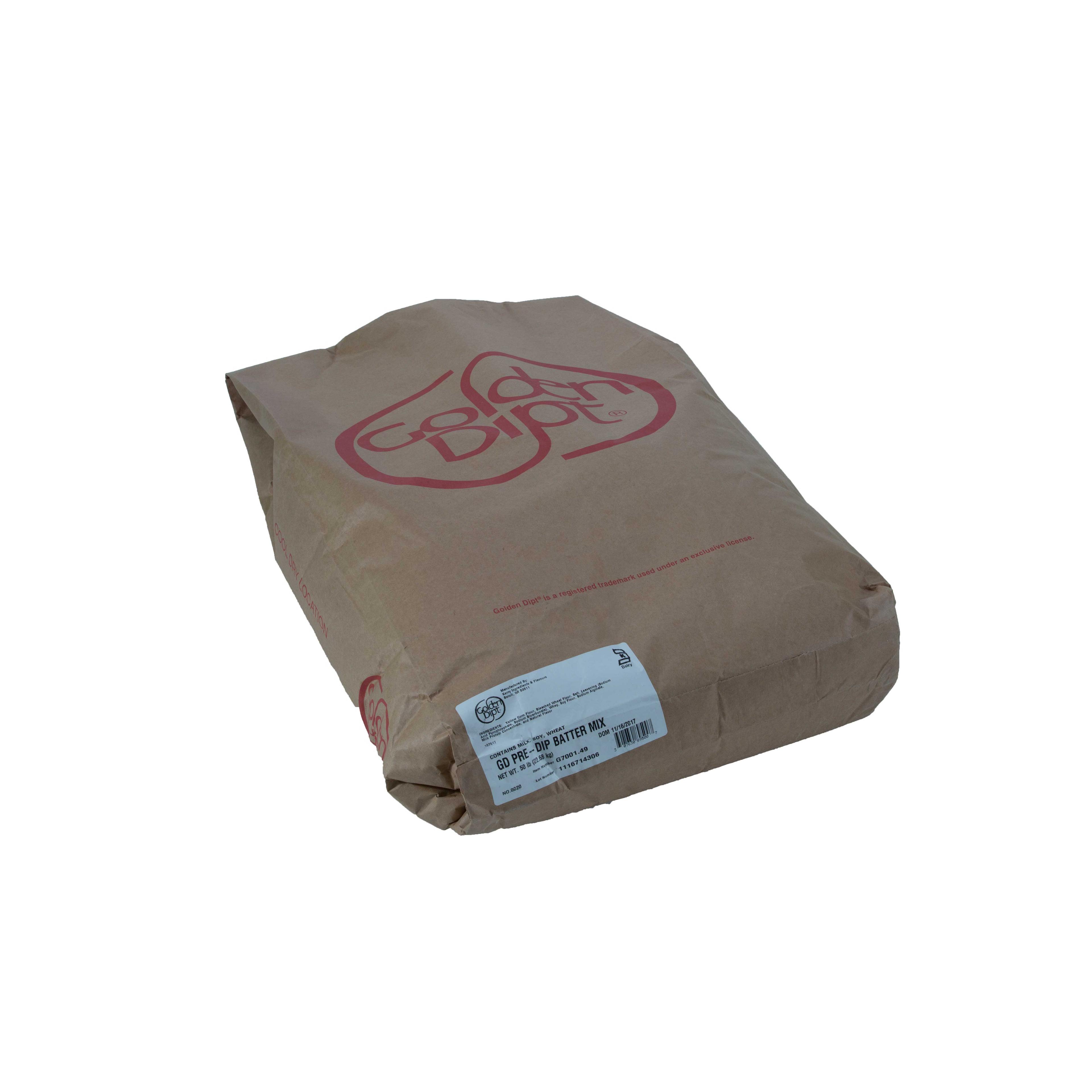 Product gallery 761918020