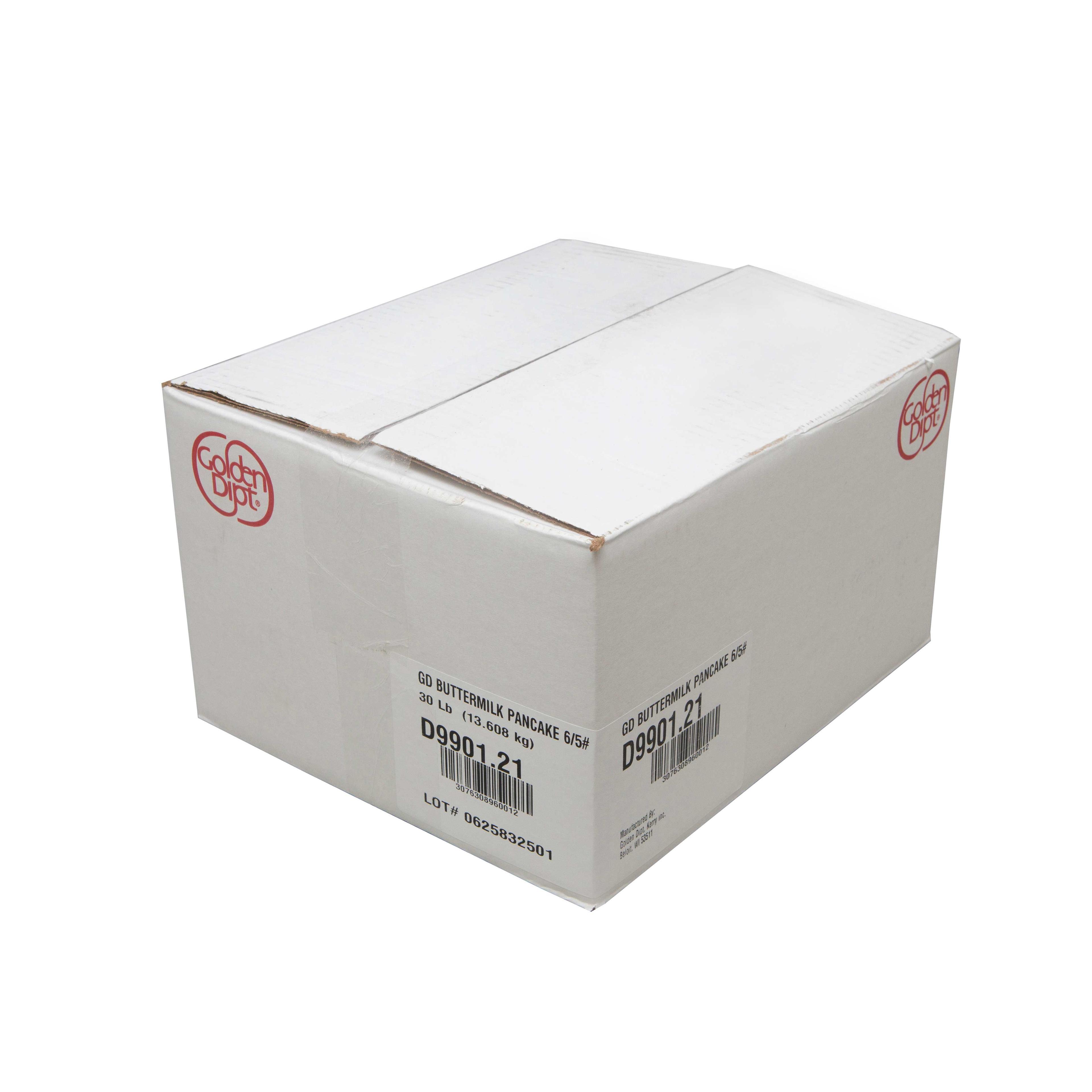 Product gallery 942318116