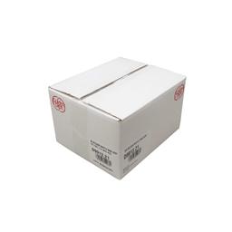 Product thumb gallery 1326744