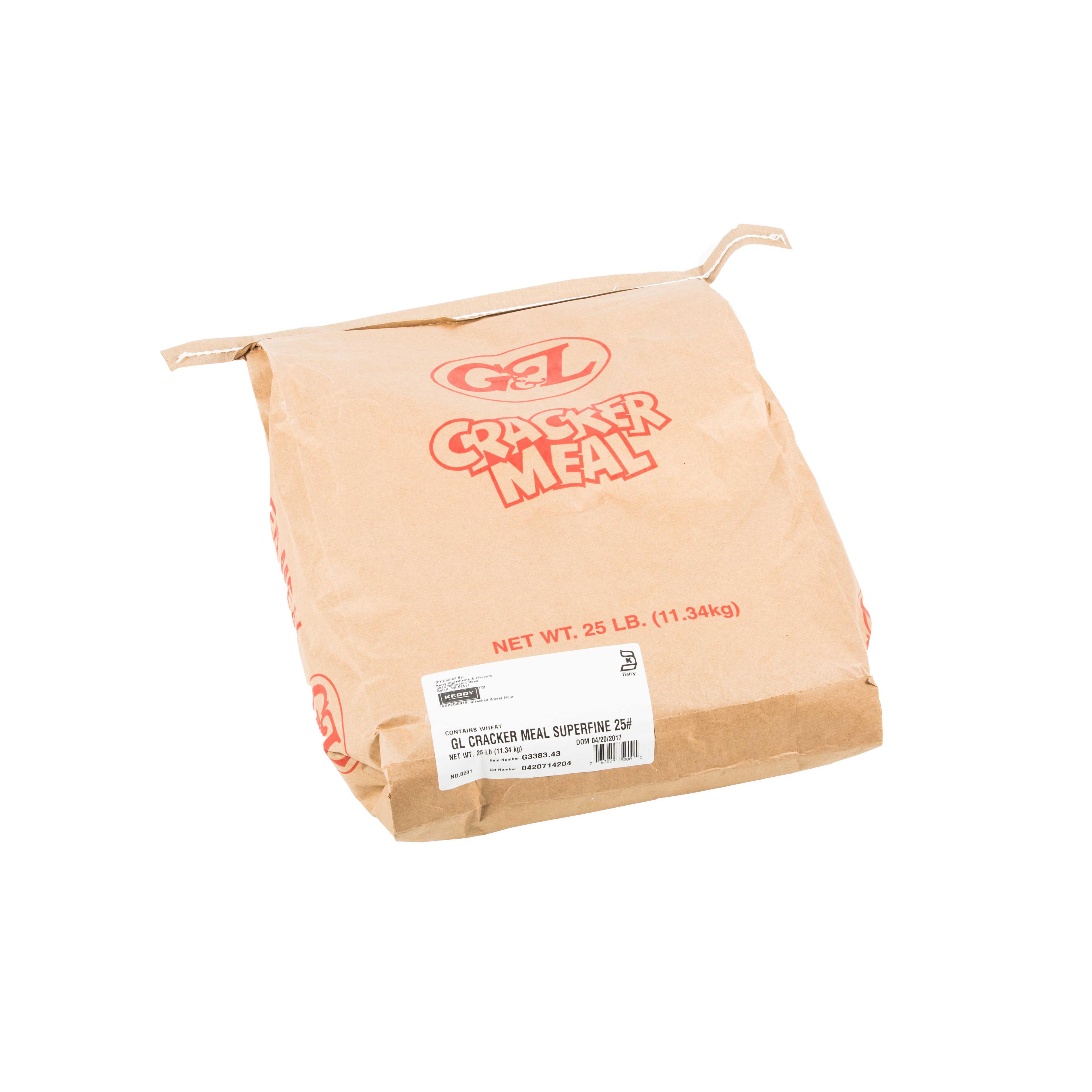 Product gallery 1339788
