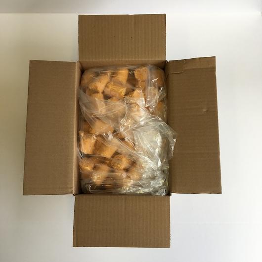 Product gallery 558093849