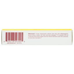 Product thumb gallery 4504474