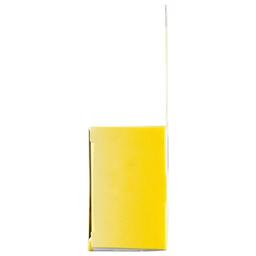 Product thumb gallery 4504483