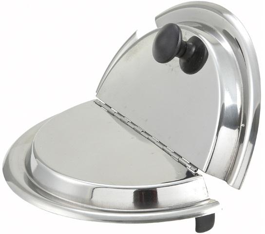 Product gallery 823493474