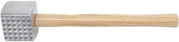 Product thumb gallery 1798564