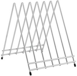 Product thumb gallery 1798222