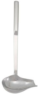 Product thumb gallery 1795885